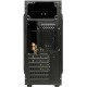 Корпус Exegate EVO-8207 500W EX289684RUS