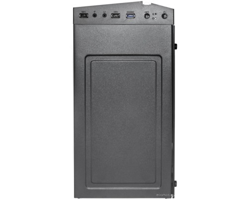 Корпус Exegate EVO-9201 500W EX283744RUS