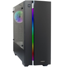 Корпус Exegate EVO-9201 600W EX283742RUS