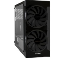 Корпус Exegate i3 Matrix 600W EX290157RUS