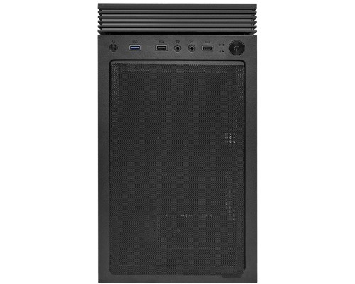 Корпус Exegate i3 Matrix 600W EX290157RUS