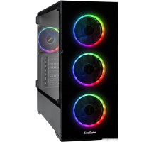 Корпус Exegate i3 Max 700W EX290161RUS