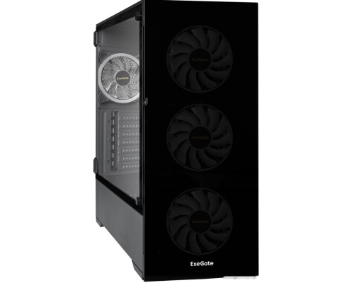 Корпус Exegate i3 Max 700W EX290161RUS