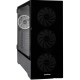 Корпус Exegate i3 Max 700W EX290161RUS