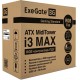 Корпус Exegate i3 Max 700W EX290161RUS