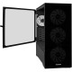 Корпус Exegate i3 Max 700W EX290161RUS