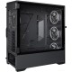 Корпус Exegate i3 Max 700W EX290161RUS