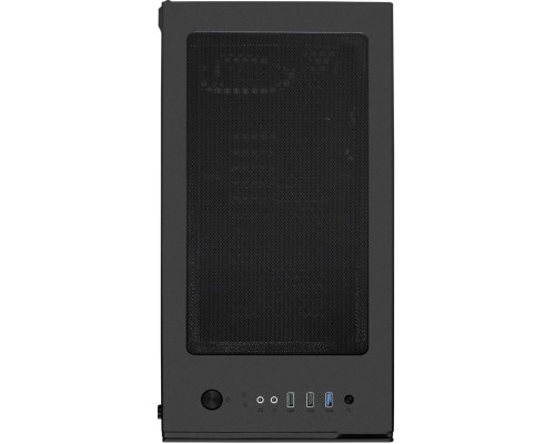 Корпус Exegate i3 Max 700W EX290161RUS