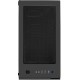 Корпус Exegate i3 Max 700W EX290161RUS