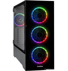 Корпус Exegate i3 Max EX289024RUS