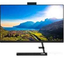 Моноблок Lenovo IdeaCentre 3 24ALC6 F0G1000NRK