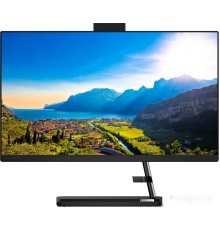 Моноблок Lenovo IdeaCentre 3 24ALC6 F0G1000NRK