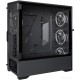 Корпус Exegate i3 Max 500W EX290159RUS