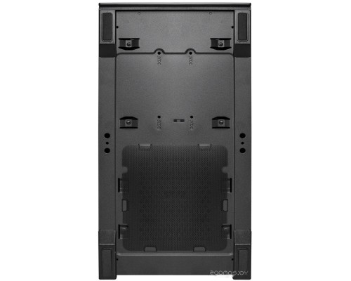 Корпус Exegate i3 Max 500W EX290159RUS