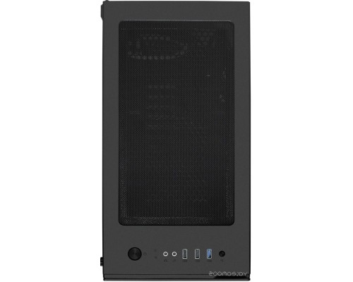 Корпус Exegate i3 Max 500W EX290159RUS