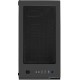 Корпус Exegate i3 Max 500W EX290159RUS