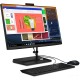 Моноблок Lenovo IdeaCentre 3 24ALC6 F0G1000WRK