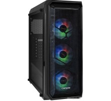 Корпус Exegate i3 Neo 500W EX290162RUS