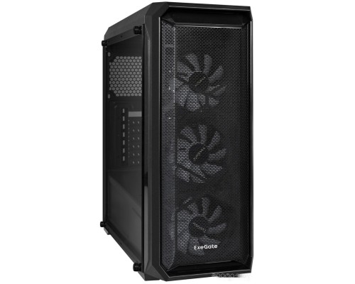 Корпус Exegate i3 Neo 500W EX290162RUS