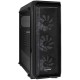 Корпус Exegate i3 Neo 500W EX290162RUS