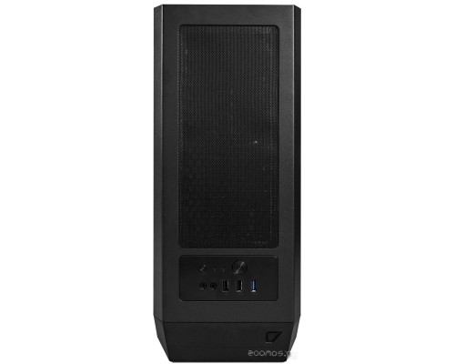 Корпус Exegate i3 Neo 500W EX290162RUS