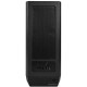 Корпус Exegate i3 Neo 500W EX290162RUS