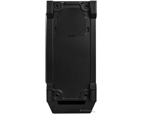 Корпус Exegate i3 Neo 500W EX290162RUS