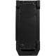 Корпус Exegate i3 Neo 500W EX290162RUS