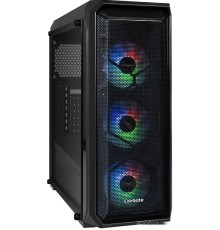 Корпус Exegate i3 Neo EX289023RUS