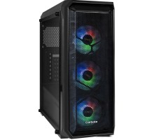 Корпус Exegate i3 Neo 700W EX290164RUS