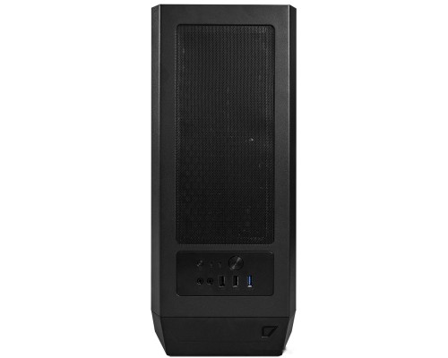 Корпус Exegate i3 Neo 700W EX290164RUS