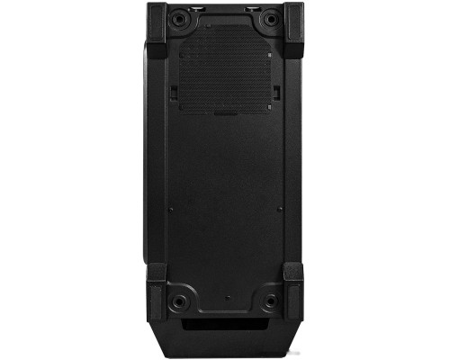 Корпус Exegate i3 Neo 700W EX290164RUS