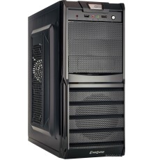 Корпус Exegate XP-329S 350W EX278395RUS