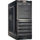 Корпус Exegate XP-329S 350W EX278395RUS