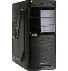 Корпус Exegate XP-330U 350W