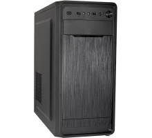 Корпус Exegate XP-332 400W EX283071RUS