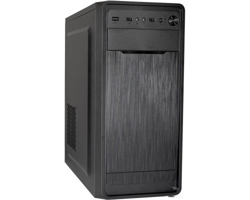 Корпус Exegate XP-332 400W EX283071RUS