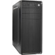 Корпус Exegate XP-401 350W EX283730RUS