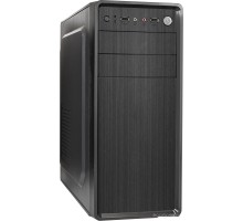 Корпус Exegate XP-401 600W EX283734RUS