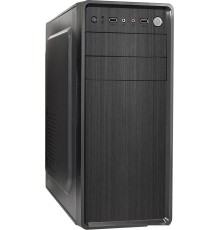 Корпус Exegate XP-401 400W EX283731RUS