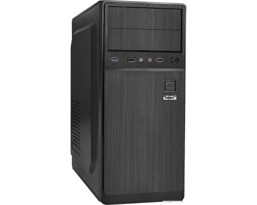 Корпус Exegate XP-402U2 500W EX287144RUS