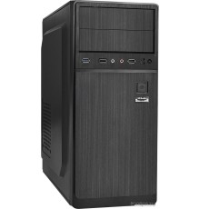 Корпус Exegate XP-402U 400W EX283737RUS