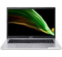 Ноутбук Acer Aspire 3 A317-53-3652 NX.AD0ER.012