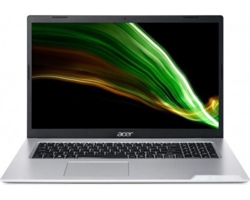 Ноутбук Acer Aspire 3 A317-53-3652 NX.AD0ER.012