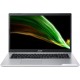 Ноутбук Acer Aspire 3 A317-53-3652 NX.AD0ER.012