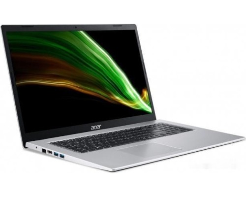 Ноутбук Acer Aspire 3 A317-53-3652 NX.AD0ER.012