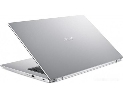 Ноутбук Acer Aspire 3 A317-53-3652 NX.AD0ER.012