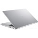 Ноутбук Acer Aspire 3 A317-53-3652 NX.AD0ER.012