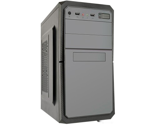 Корпус Exegate BA-202 400W EX284024RUS