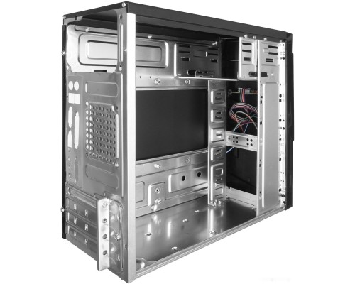 Корпус Exegate BA-202 400W EX284024RUS